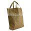 Magic tale Amazing Without Limitations recycle tyvek shopping bag Enviromental Protection tyvek Paper durable tote bag