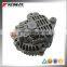 Alternator Assy For Mitsubishi Pajero Montero V23C V23W V25W V33V V43W V45W MD350609