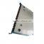 Manufactory fabrication Tray Fiber Optical Coupler with FC/PC Adapter