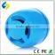 new products new colorful portable wireless mini bluetooth speaker from china