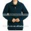 OEM Logo Fashion Winter Polar Fleece Women Jacket
