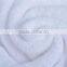 Factory production low price cheap custom cotton bath towel