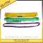 High Quality Webbing Sling Type NH-WS-A
