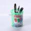 pen holder