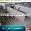 Cheap Chinese peach red granite indoor steps buyer price