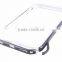 Mobile Phone Parts ISO Certificate Manufacturing Custom Precision Metal Stamping Part