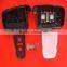 TD Small Key Blade ,smart Card Key Blade for HYUNDAI