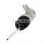 Stainless Steel duck wine measured pourer 15ml 25ml 30ml bottle pourer wine poure