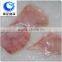 best selling products frozen stingray fish/Raja Porosa fillet