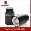 perfect wine bottle closer keep wine fresh