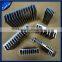 automation equipment radiator