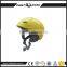 Hot selling helmet for kayak from COOLKAYAK accessories