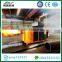 Widely used biomass burner from china