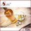NT-WS13 metal ice cube stainless steel whiskey cube