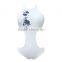 bikini swimwear 2016 womens hot sexy images swimwear women swimsuit one piece