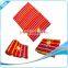 Special design widely used handmade baby blanket