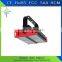 led lighting factory wholesale no driver 100w led linear high bay light                        
                                                                                Supplier's Choice