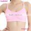 Quality Newly Design design own running bra