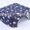 2 in 1 Pet House-Sofa Bed with paw print Cheap price