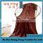 6113 Microfiber Bath Hand Face Towel With Wendy Brand