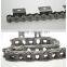 304 stainless steel conveyor roller chain c2082h