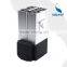 SAIPWELL HGL 046 250W,400W Aluminum Resistance Heater Fan Heater