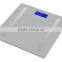 body fat scale for fat water BMI muscle bone calorie and weight