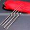 Dental Root-canal pluggers spreaders condensers