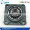 Pillow block type and stainless steel pillow block bearing UCF213 cheaper housing bearing
