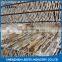 Perfect Processing Line Polished Rusty Slate Ledge Cutural Stone