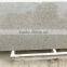 Hot and New Green granite slab
