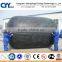Economical and High Quality Gas storage Bags
