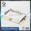 OEM Stamping Metal Electronic Enclosure Shield