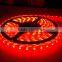 2015 manufacture smd led strip 5050 RGB 60LEDS/M 5M/Roll with PU IP68 high quality data sheet