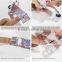 New Arrival Beauty nail foil transfer Tips Decoration JQ 93 Nail art designs