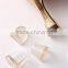 Stop Sinking Heels High Heel Protectors/High Heel Savers