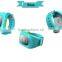 Kids Gps Watch Smart Watch Sim Card Gps Kids Smart Watch DZ09 U8