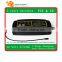 7 Stage 12V power saver smart battery charger 2A/4A/8A