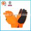 Neoprene Gloves Manufacturer from China