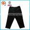 2016 Hot Sell Neoprene Slimming Pants Body Shaper As Seen On TV