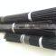 artifical fruit and flowers bamboo stick