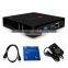 hot sex video player BT3 TV BOX MINI PC intel 2.4G+5.8G WIFI Bluetooth 64-Bit