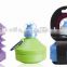 High Quality Hot Sale Filtered Water Bottle Of New Products