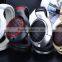 EP11 noise reduction OEM headphone factory