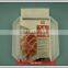 Microwave Bacon Rack As Seen On TV Microwavable Bacon Cooking Tray Holder