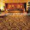 casino floor carpet new design carpets