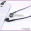[Somostel] Newest Mini Stereo Wireless Sport Bluetooth Earphone with Stereo Voice MIC