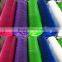 food industrial used economic blocked embossed disposable LDPE apron