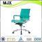 2016 foshan supplier mesh furniture office chair low back visitor conference office chair