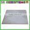 polyurethane ceiling panel/pu polyurethane sandwich panel